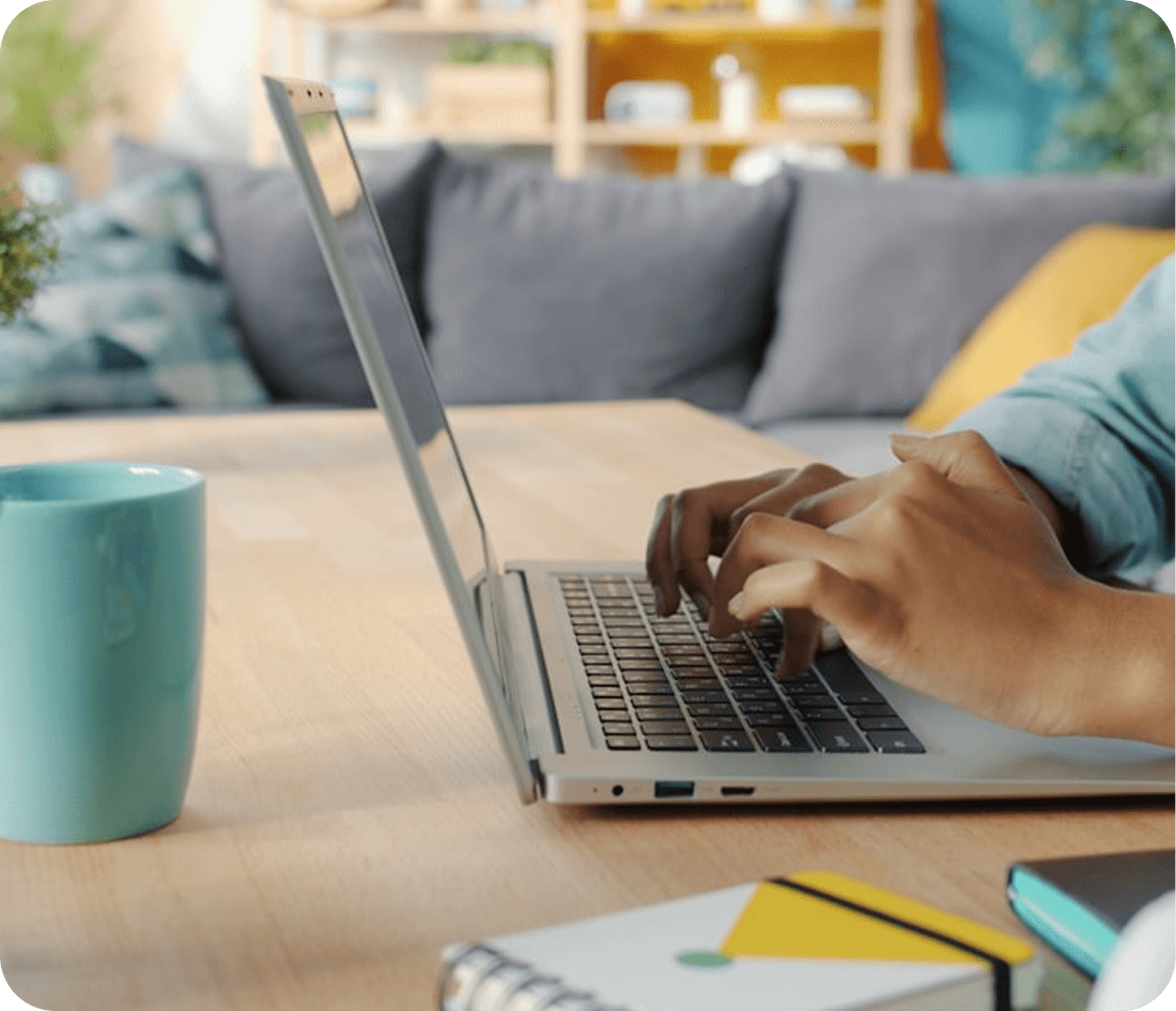 Wirapath Platform Preview