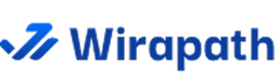 Wirapath Logo