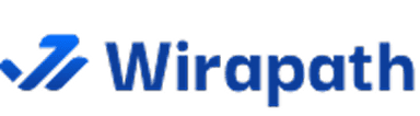 Wirapath Logo